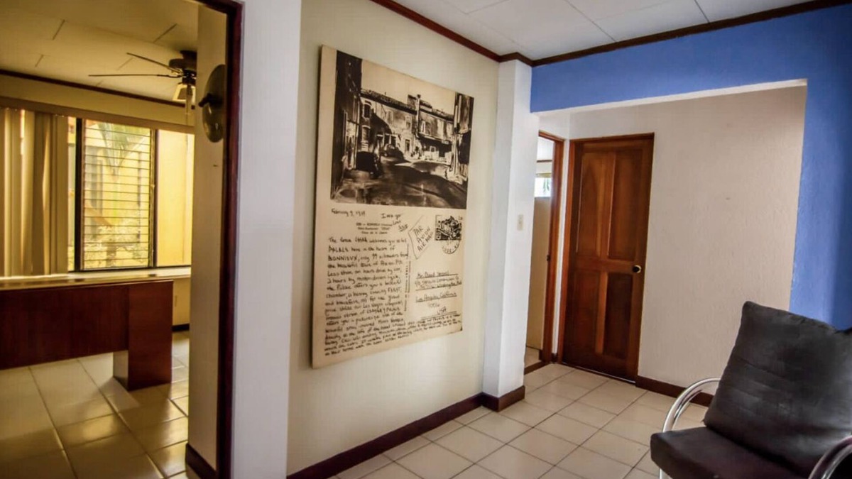 Pavas House | Hiiii nice place to stay , come enjoy your days and stay safety’s