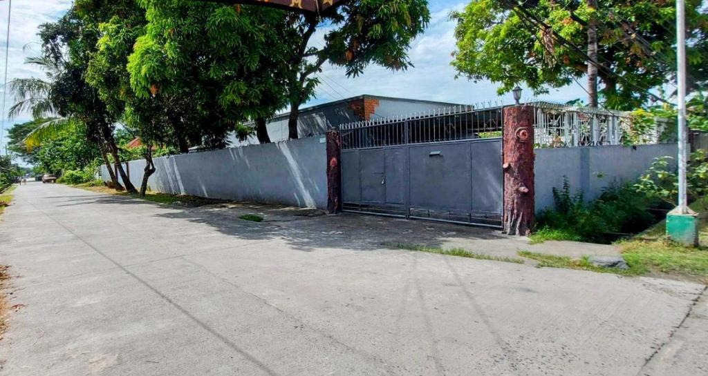 Capas Villa | Hikari Homes
