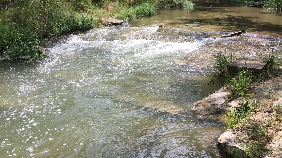 Hunt House | Hill Country Getaway with Guadalupe River access