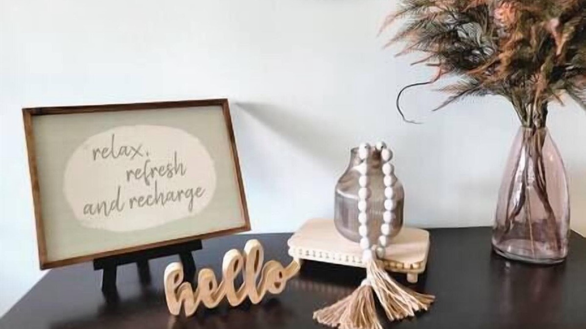 Pottstown House | Hill School Sports, Weddings, Bear Creek Events