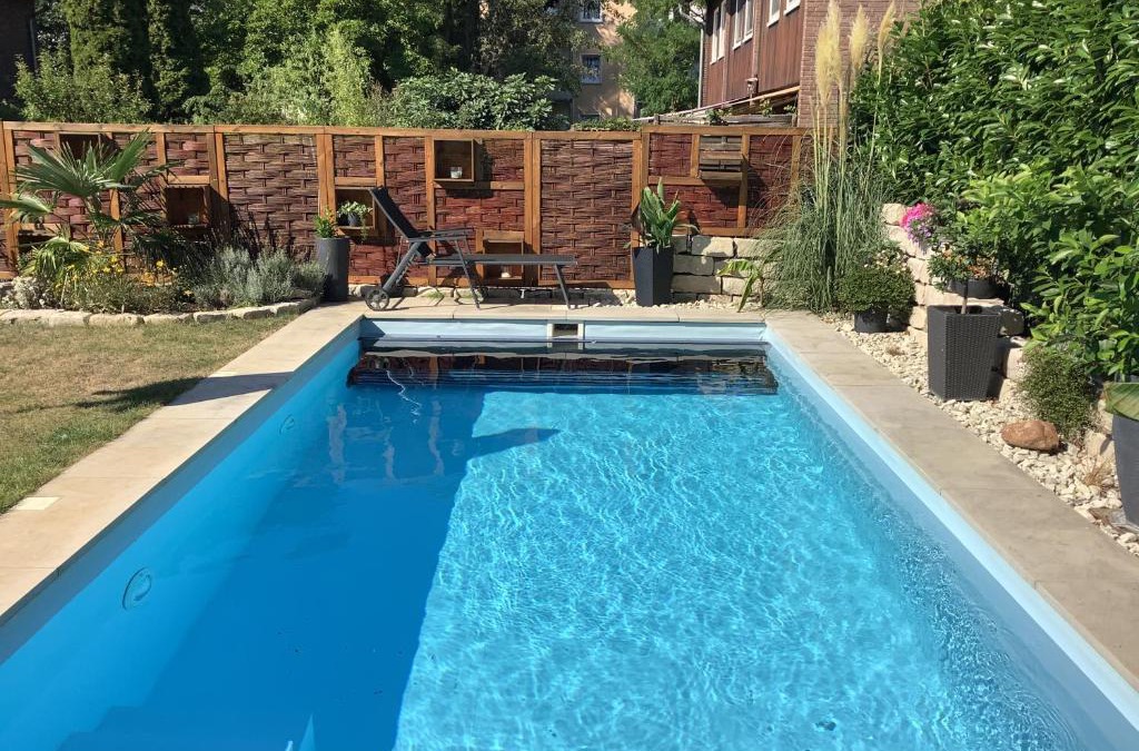 Mitte-Nordost Apartment | Hilla‘s Holiday Bay