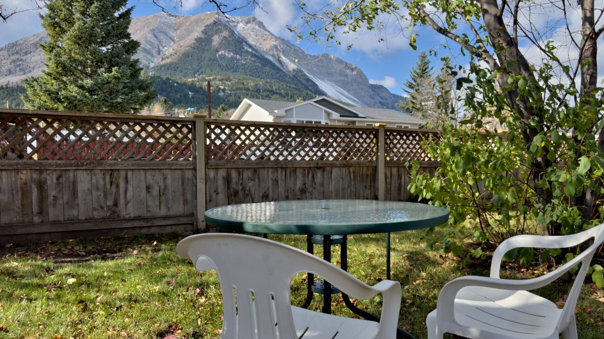 Hillcrest Mines House | Hillcrest Hideaway: Spacious Mountain View Oasis