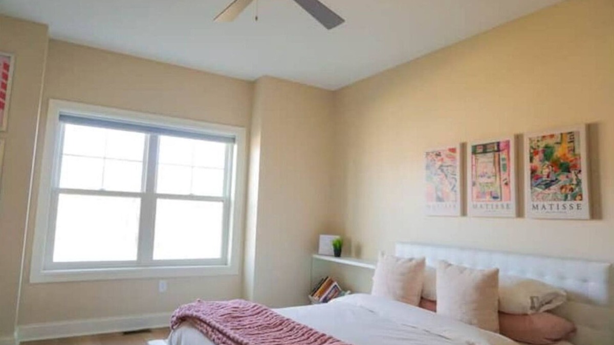 Hillsdale Condo | Hillsdale’s Hidden Condo Hideaway
