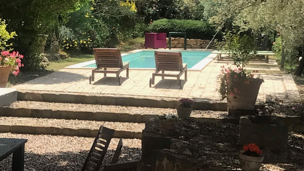 Bollano Villa | Hilltop house in the heart of Tuscany with private pool