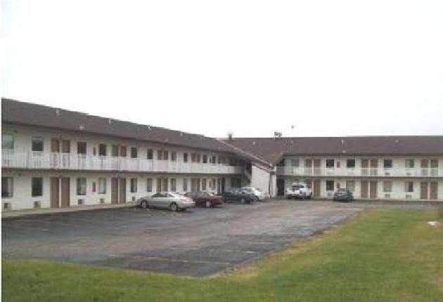 South Hills Hotel | Hilltop Inn Pittsburgh