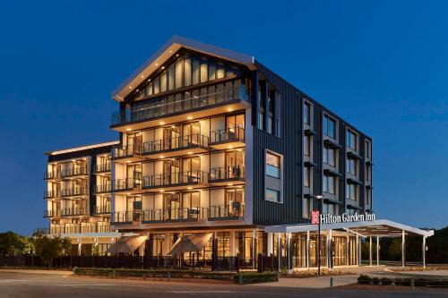 Busselton Hotel | Hilton Garden Inn Busselton