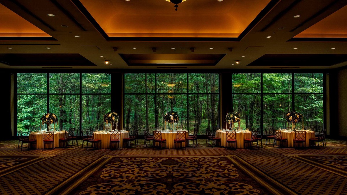 Bloomfield Hotel | Hilton Garden Inn New York/Staten Island