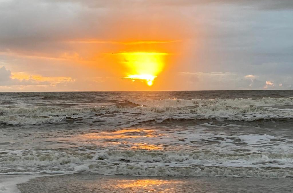 Palmetto Dunes House | Hilton Head Resort