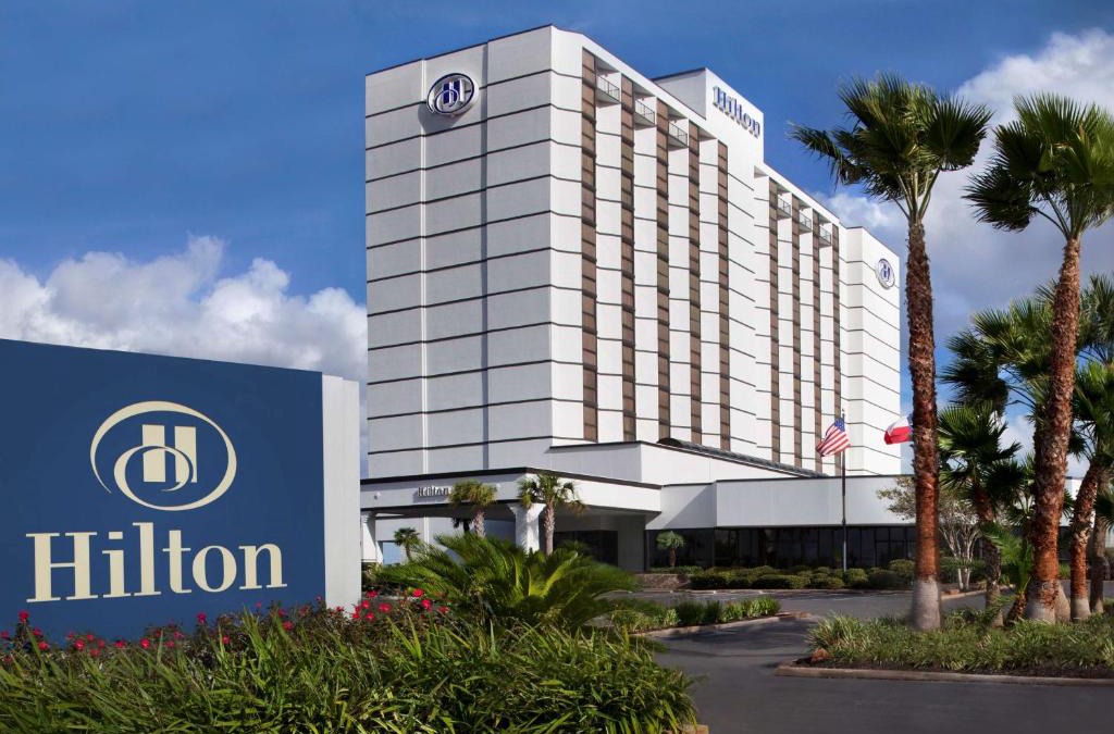 Nassau Bay Hotel | Hilton Houston NASA Clear Lake