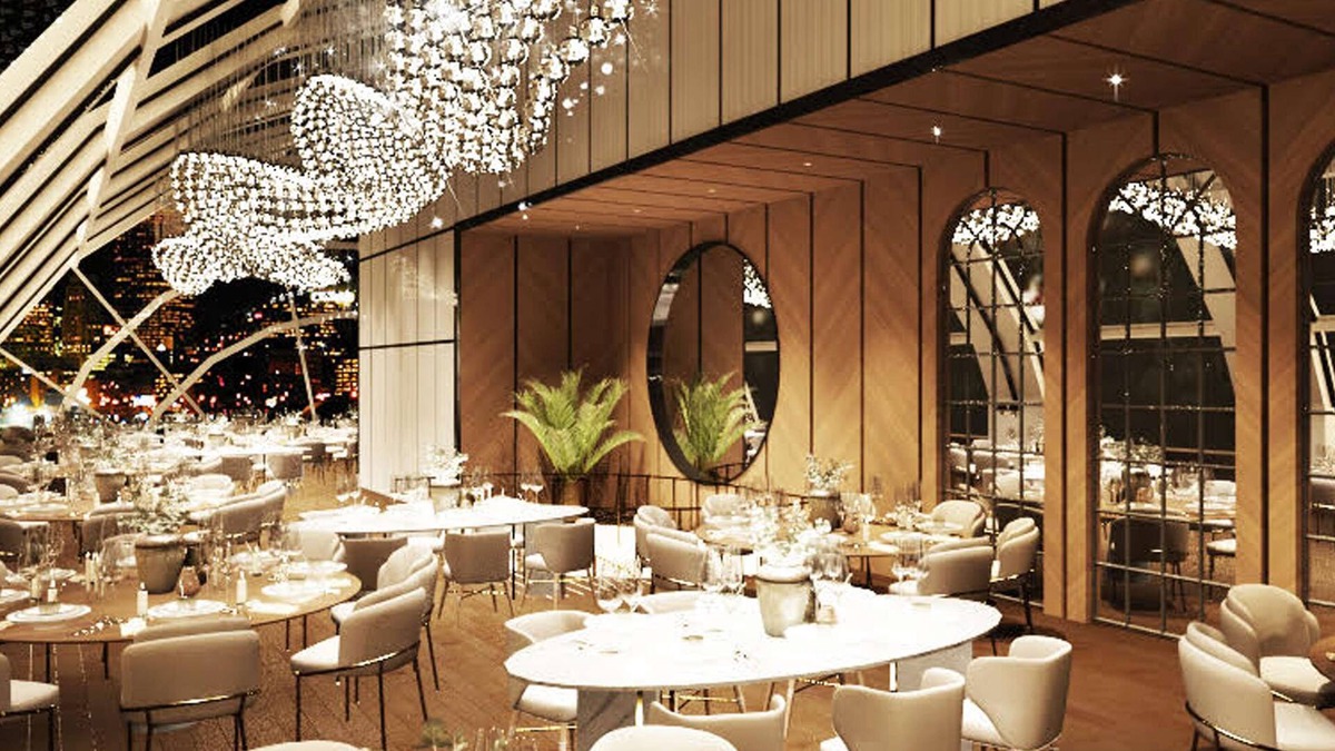 Maslak Hotel | Hilton Istanbul Maslak
