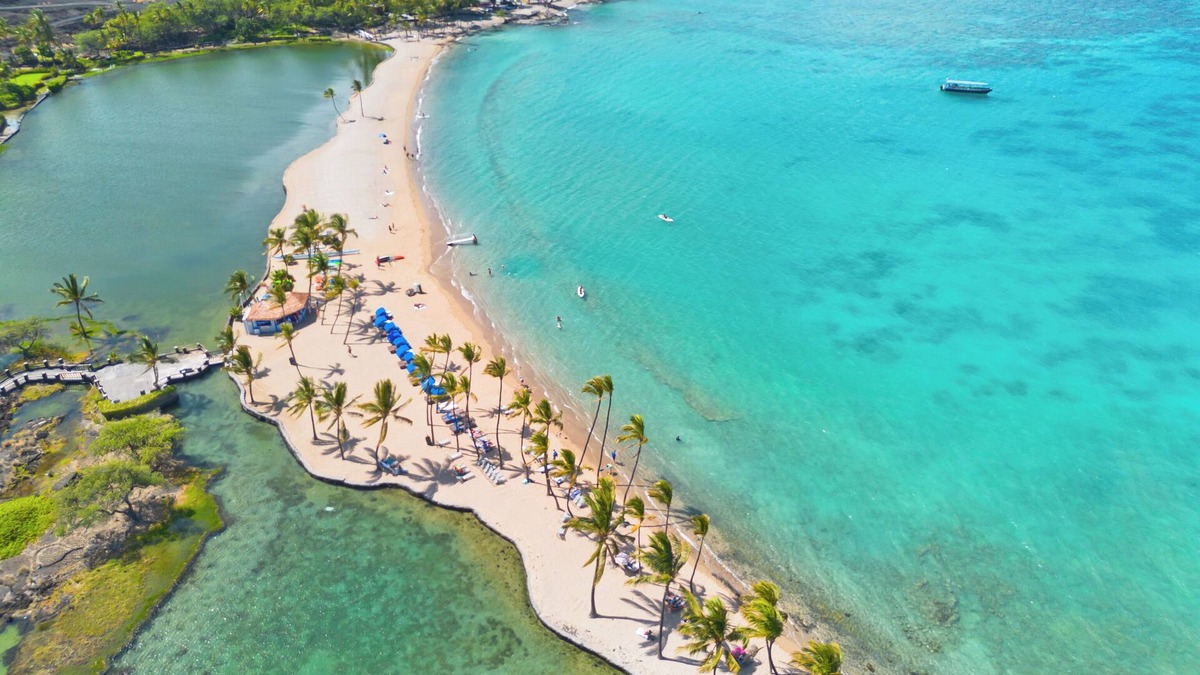 Waikoloa Condo | Hilton Pool Pass Included, Kolea - Luxe 2BR Condo