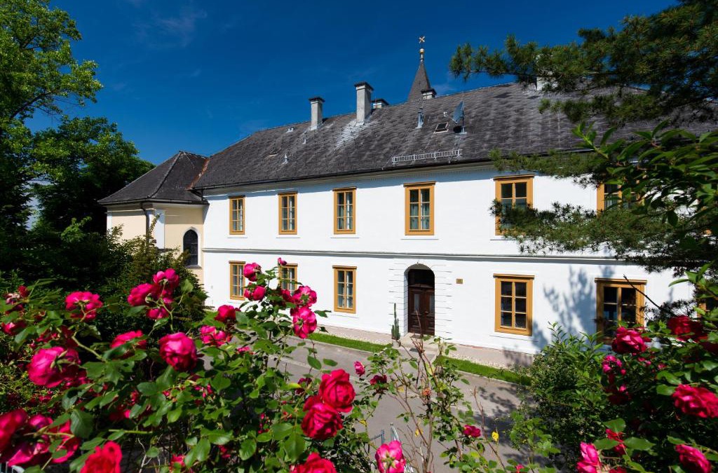 Tieschen Apartment | Himmlisch Urlauben in Tieschen