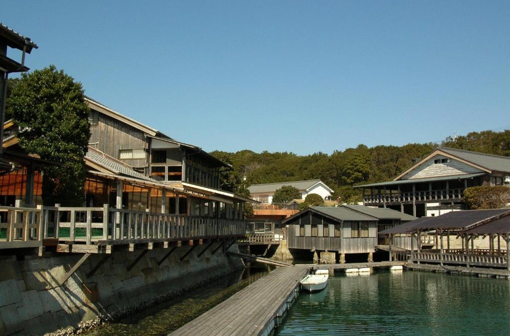 Shima Hotel | Hiogiso