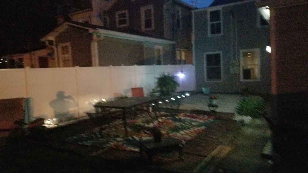 Maysville Apartment | Hippie Soul - Entertainment District .2 Downtown Maysville