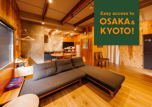 Hirakata Apartment | HirakataBase