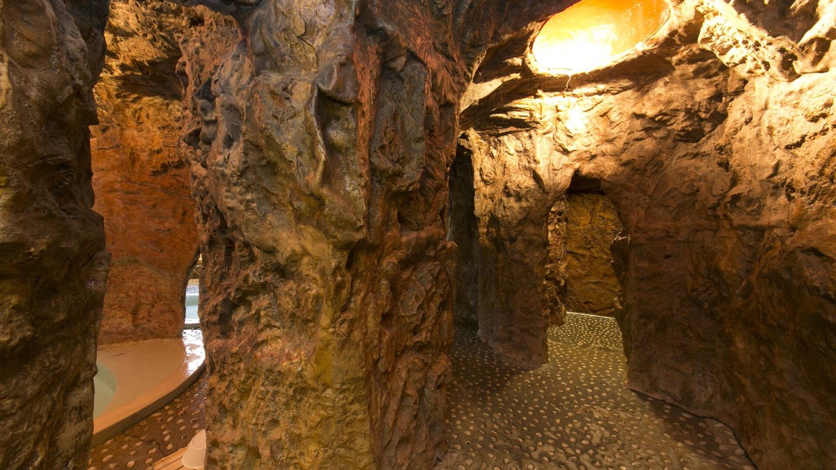 Gamagori House | Hiranoya
