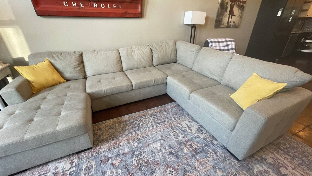 Mountain Home Apartment | Historic 1 bed 1 bath Luxury apartment 3