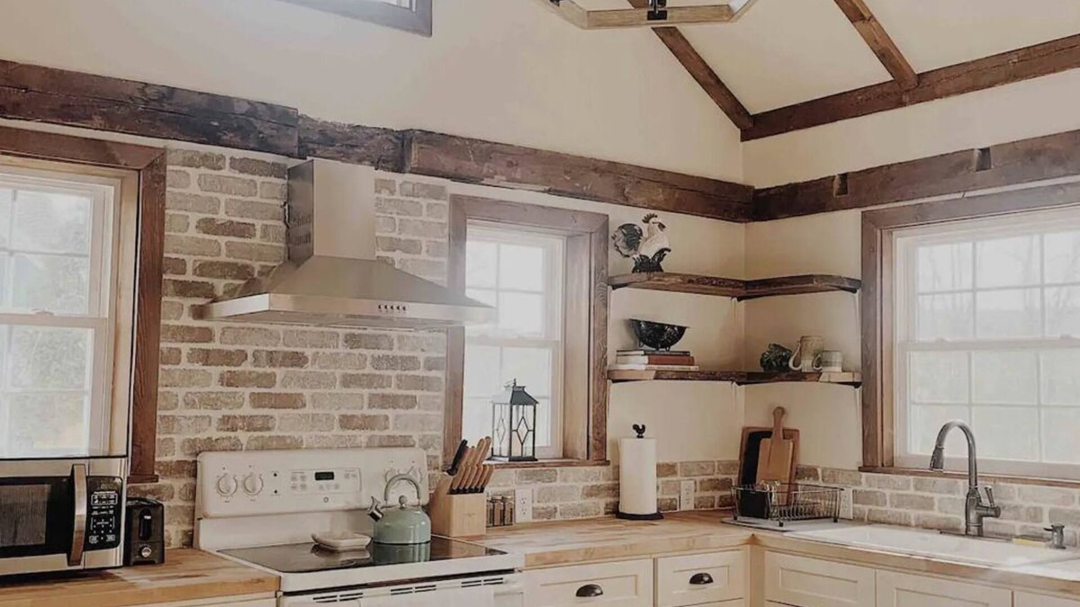 Lenox Dale Other | Historic 1817 Berkshire Farmhouse- Close to Everything!