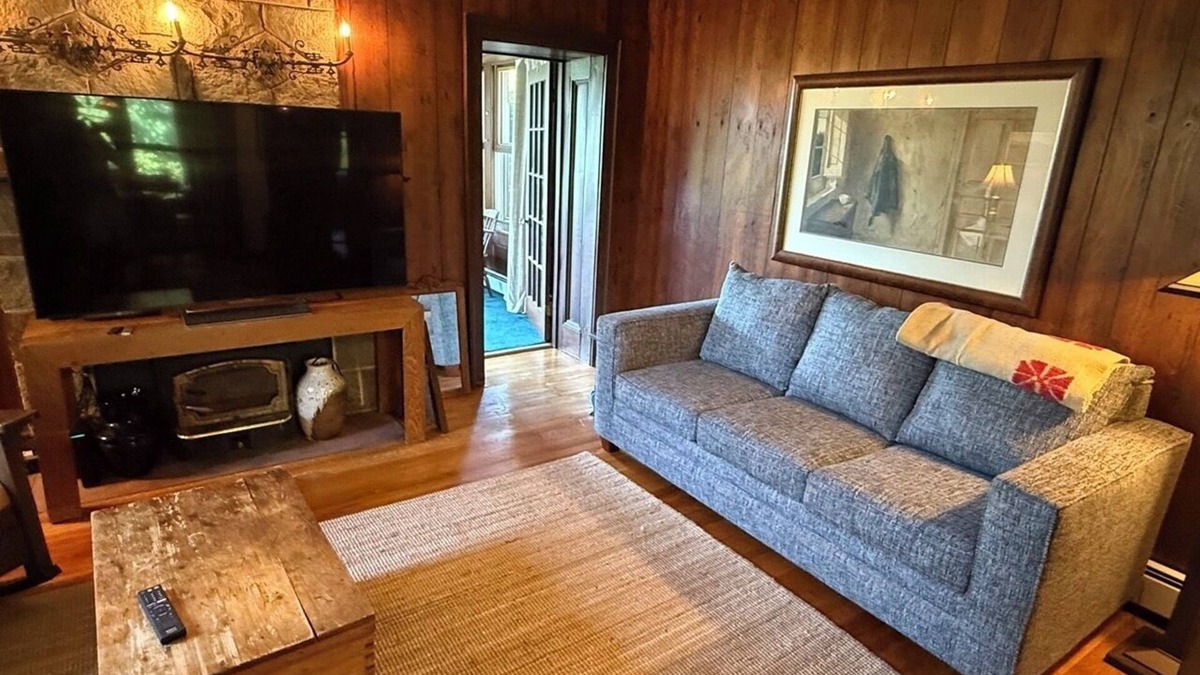 Westerly House | Historic 4BR Home Near Beautiful Rhode Island Beaches