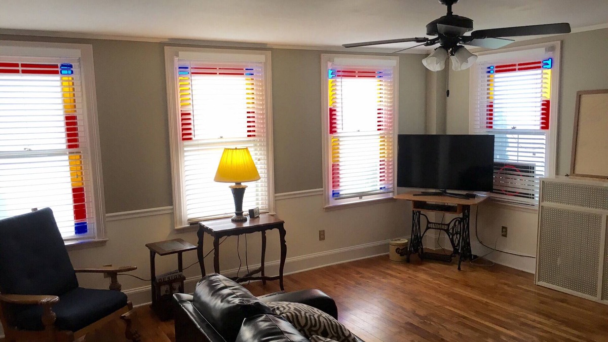 Cazenovia House | Historic Cazenovia Village-Lincklaen Apt