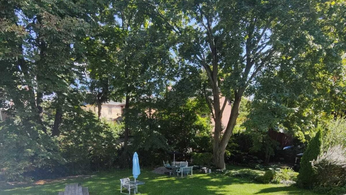 Philipstown House | Historic Cold Spring Home - Walk to Train,Trails, Restaurants - No Car Needed