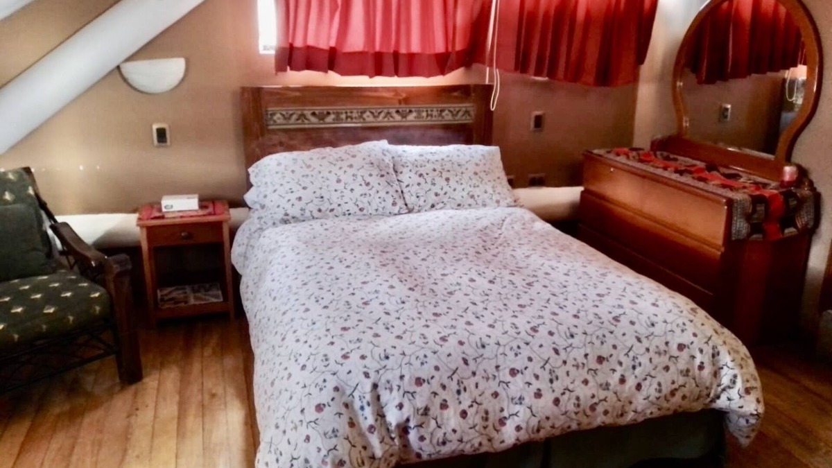 Cusco Historic Center House | HISTORIC DISTRICT CUSCO.