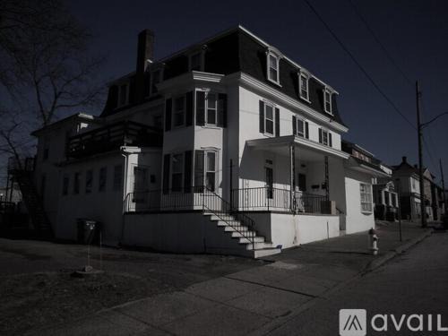 Souderton Apartment | - Historic District Haven 3BR, 2BA Townhome Escape