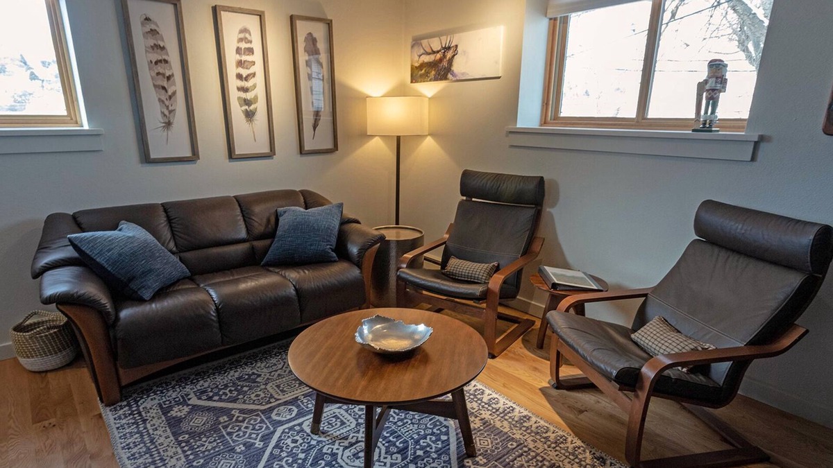 Historic Downtown Durango Condo | Historic Downtown Durango Condo