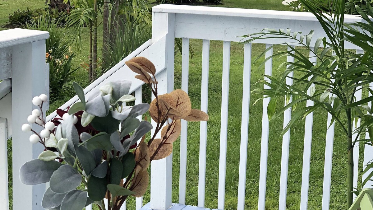 Punta Gorda House | Historic Downtown Punta Gorda