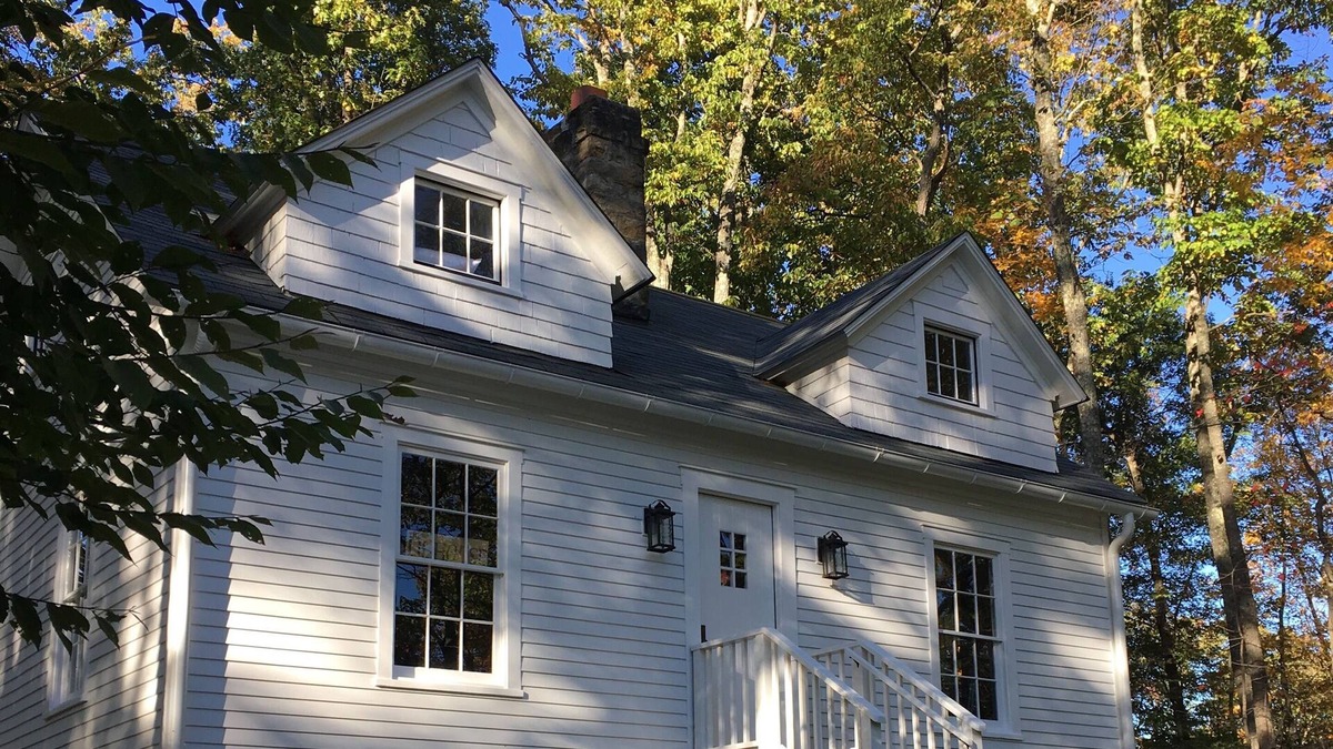 Charleston Other | Historic Farmhouse on Nature Preserve. Quiet spot near town. Work, hike, relax.