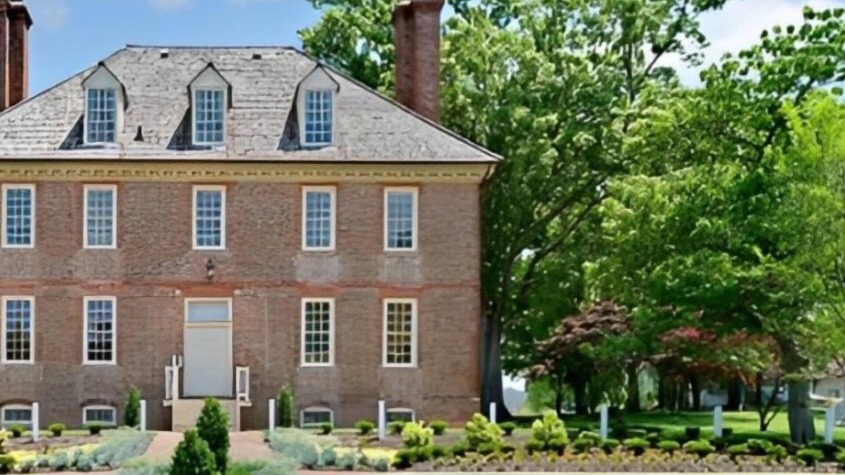 Berkeley Condo | Historic Powhatan 1 bedroom · Cute, 1 bedroom suite at Historic Powhatan Resort!