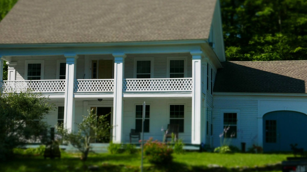 West Wardsboro Other | Historic Ski Home - 8 Min. To Mount Snow & 15 Min. To Stratton.