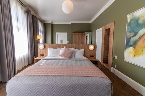 Sonora Hotel | Historic Sonora Inn