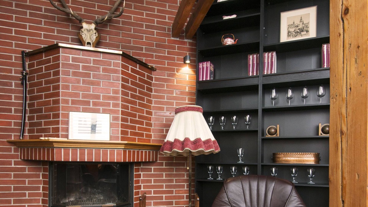 Josefov Apartment | HISTORICAL❤️WELLNESS❤️PENTHOUSE❤️Heart of Prague❤️