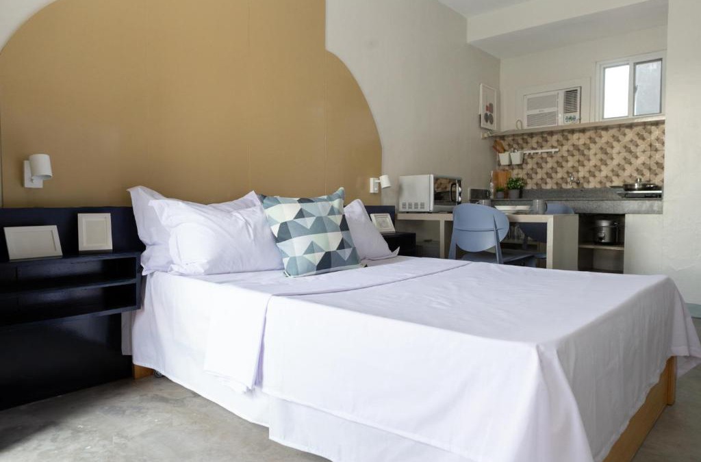 Bacoor City Apartment | Hive Manila Guesthouse -Netflix,400mbps WI-FI