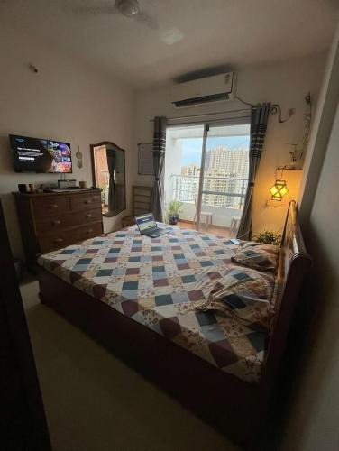 Pune House | Hnk place