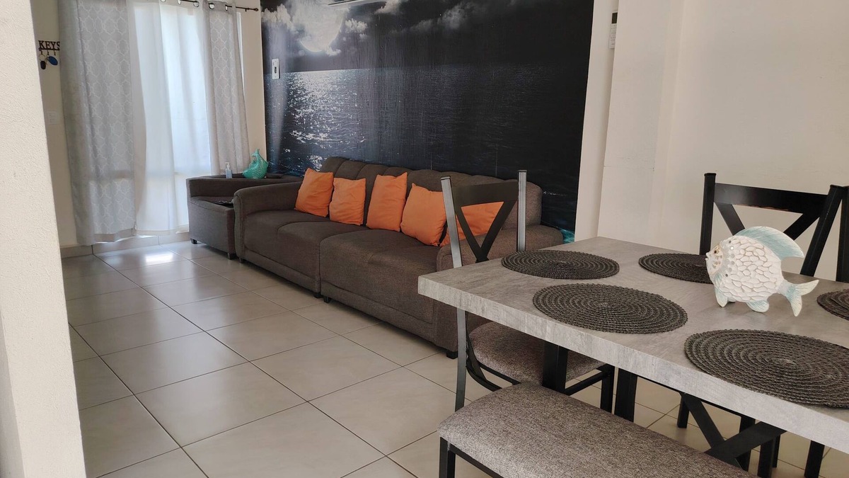 Medellin House | ho Dana Dream Lagoons