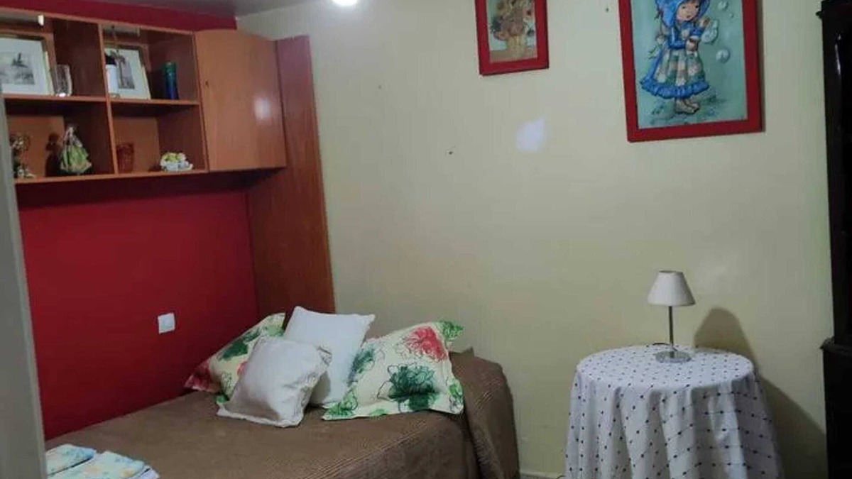 Las Ventas con Pena Aguilera House | Homerez - Cosy House in Las Ventas