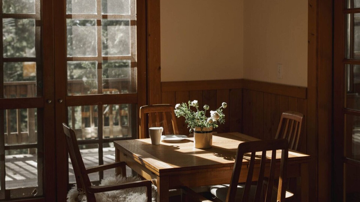 Ashland Cabin | Hobart Peak Cabin w/Jacuzzi and Wood Stove at Green Springs Inn