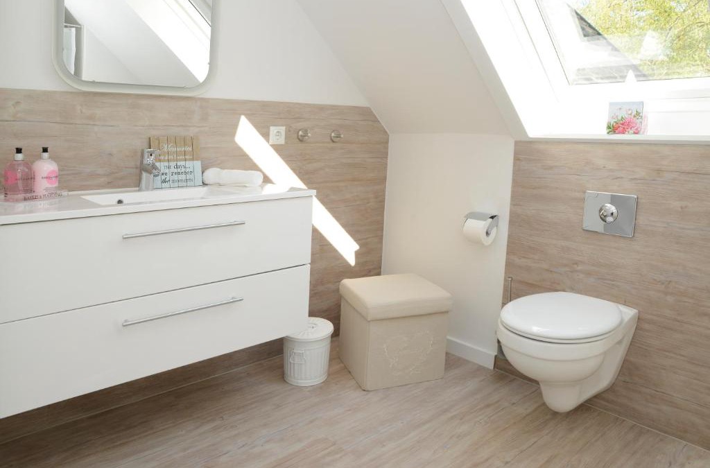 Jenhorst House | Hochzeitszimmer der Alten Schule