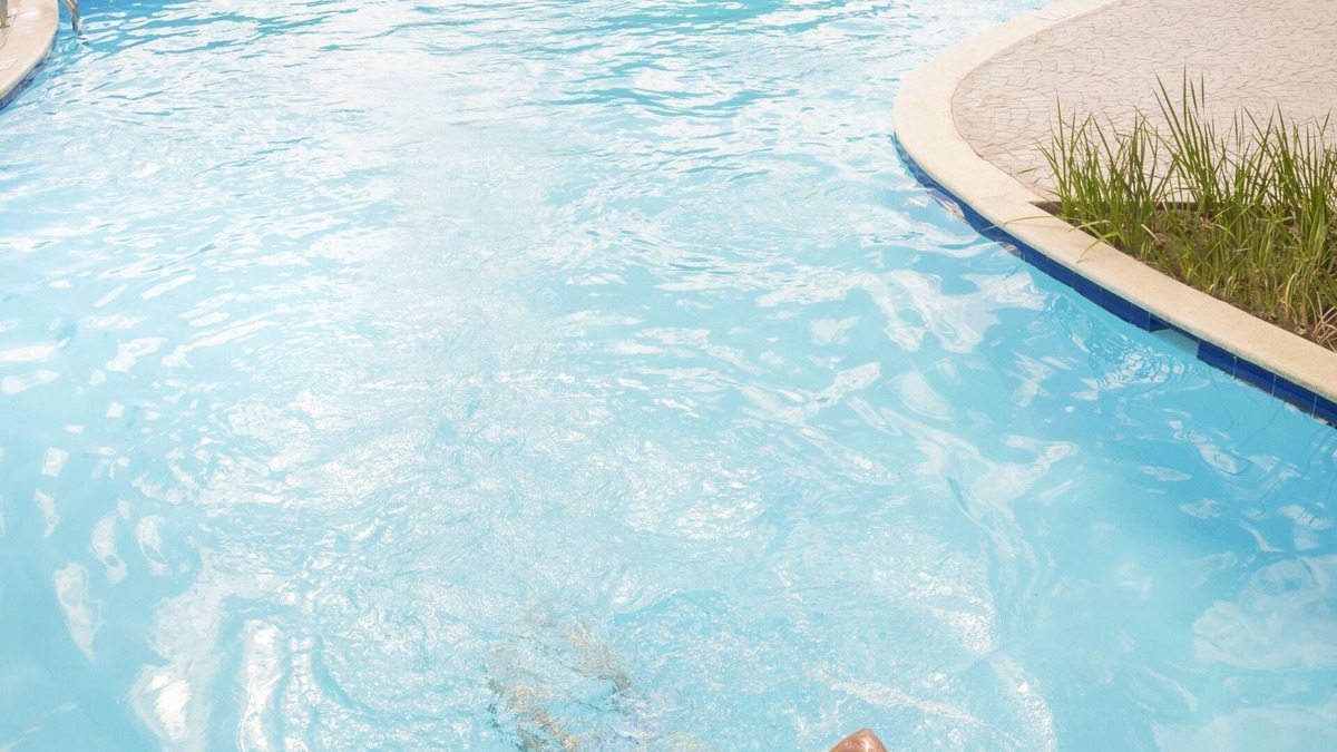 Juan Dolio Hotel | Hodelpa Garden Suites Golf & Convention Center
