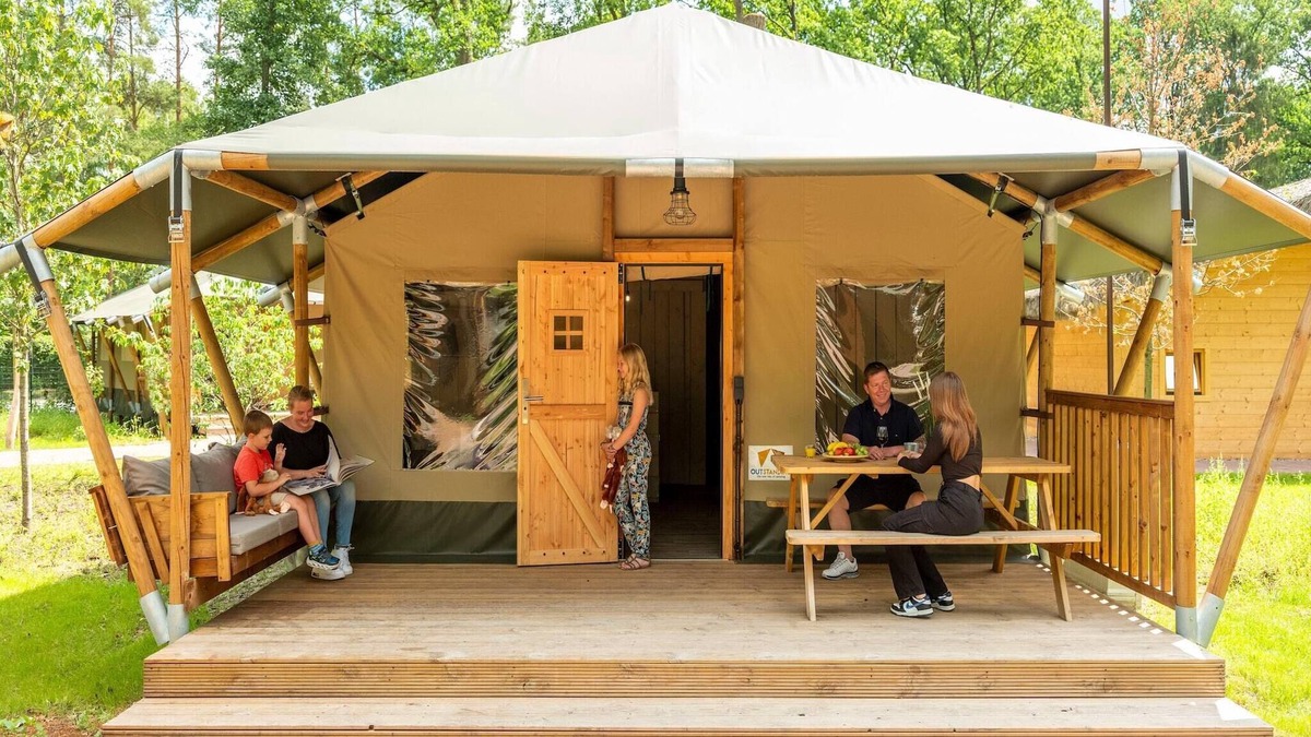 Hodenhagen House | Hodenhagen Safari Lodge