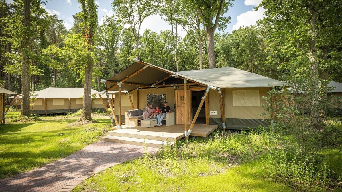 Hodenhagen House | Hodenhagen Safari Stay