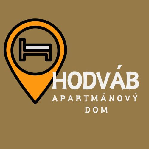 Senica Apartment | Hodváb Apartmánový Dom