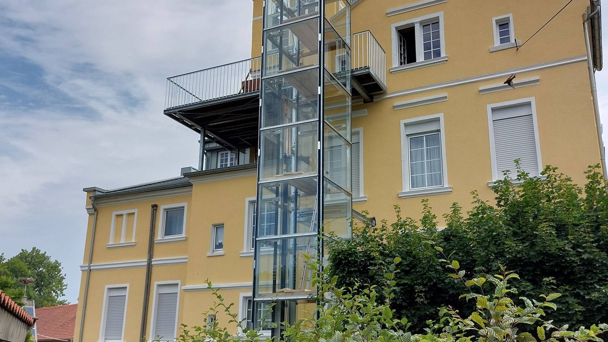 Lippetal Bed & Breakfast | Hof Albersmeier Hüttinghausen /Urlaub am Stall - Strohzimmer