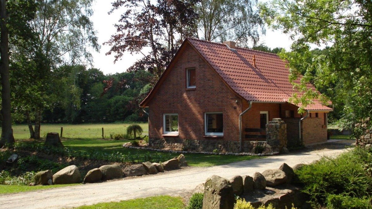 Marienstein Apartment | Hof Grafel ° House to the horse jacket °