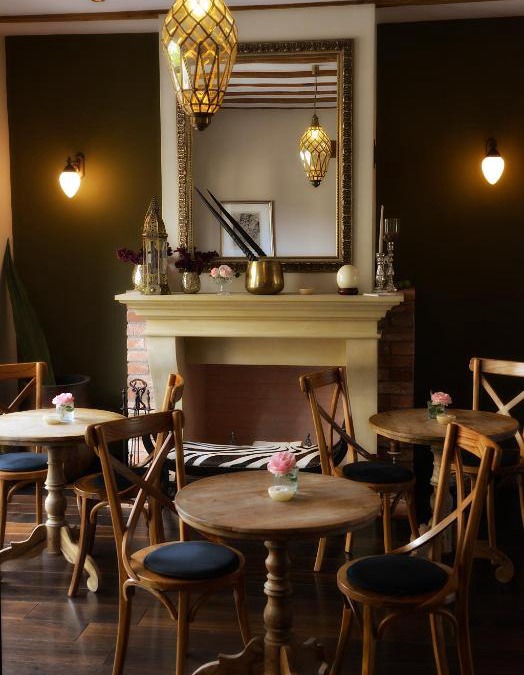 Westheim Bed & Breakfast | Hofgut Holzmuhle