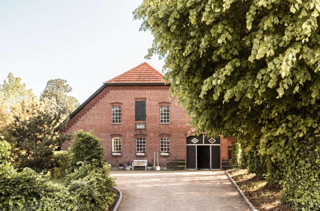 Mollberg Hotel | Hofgut Mollberg