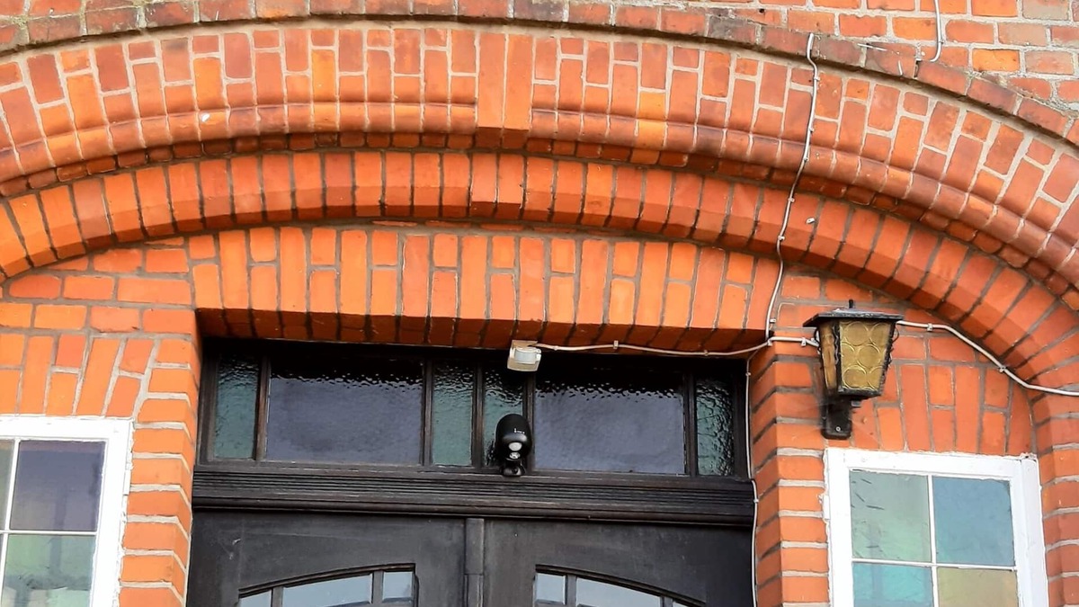 Ratzlingen House | Hofgut Nostalgia