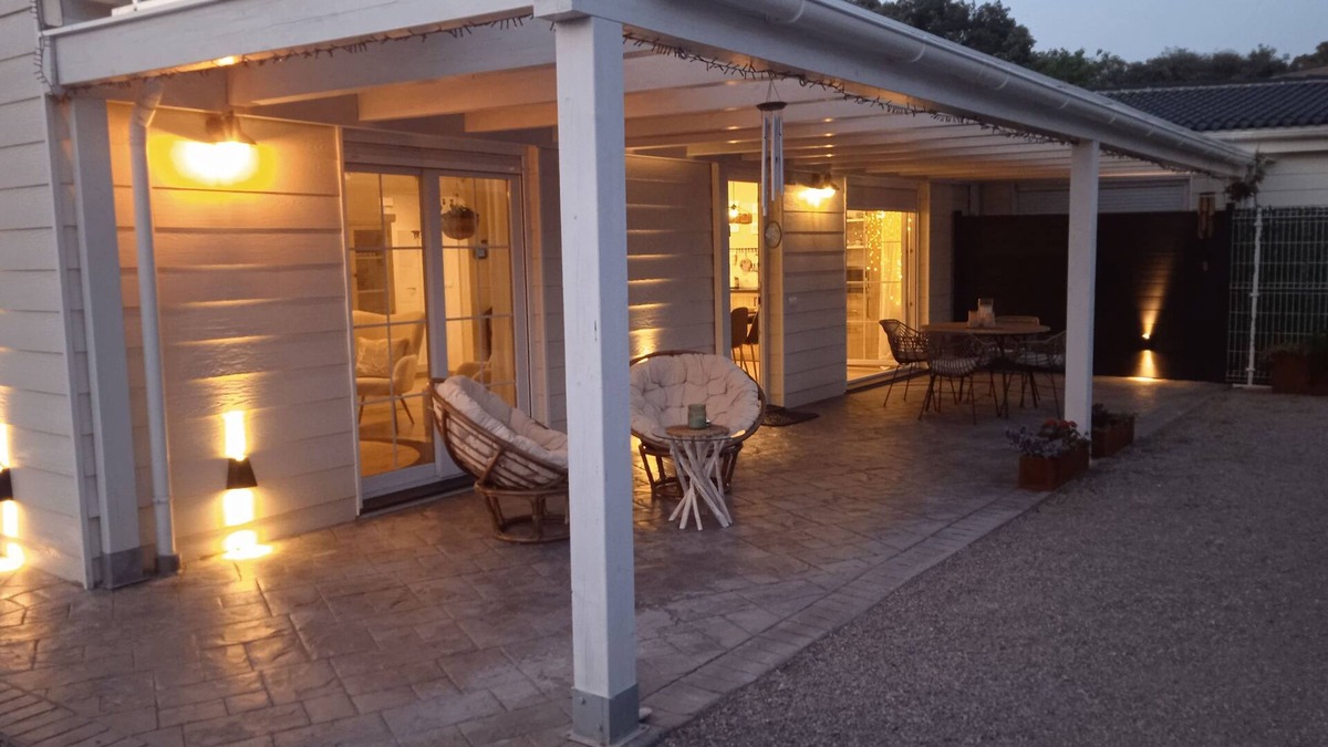 L'Ametlla del Valles House | Hogar con encanto y personalidad.